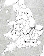 Tripartite Indenture