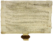 Pennal Letter