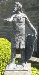 Owain Glyndwr