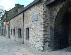 The Glyn Dŵr "Parliament House", Machynlleth