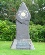 Owen’s Monument at Machynlleth